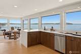 47 Wallace Street - Photo 3