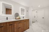 47 Wallace Street - Photo 21
