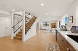 47 Wallace Street - Photo 22