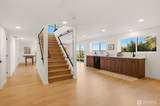 47 Wallace Street - Photo 23