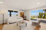 47 Wallace Street - Photo 24