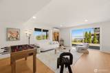 47 Wallace Street - Photo 25