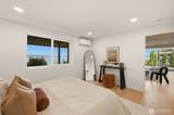 47 Wallace Street - Photo 26