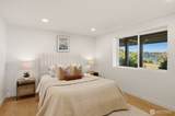 47 Wallace Street - Photo 27