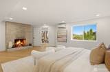 47 Wallace Street - Photo 28