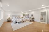 47 Wallace Street - Photo 29