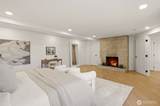 47 Wallace Street - Photo 30