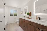 47 Wallace Street - Photo 31