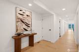 47 Wallace Street - Photo 32