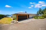 47 Wallace Street - Photo 33