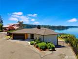 47 Wallace Street - Photo 34