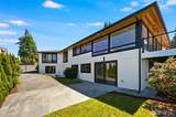 47 Wallace Street - Photo 35