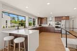 47 Wallace Street - Photo 6