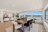 47 Wallace Street - Photo 7
