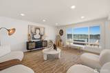 47 Wallace Street - Photo 8