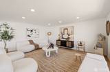 47 Wallace Street - Photo 9