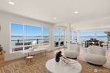 47 Wallace Street - Photo 10