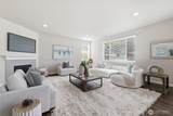 15530 277th Place - Photo 13
