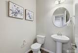 15530 277th Place - Photo 14