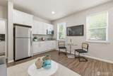 15530 277th Place - Photo 15