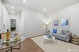 15530 277th Place - Photo 16
