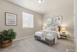 15530 277th Place - Photo 18