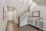 15530 277th Place - Photo 19