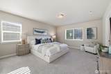 15530 277th Place - Photo 20