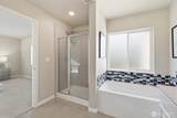 15530 277th Place - Photo 22