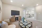 15530 277th Place - Photo 24