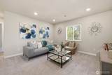 15530 277th Place - Photo 25