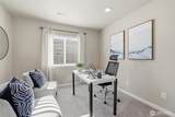 15530 277th Place - Photo 26
