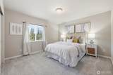 15530 277th Place - Photo 27