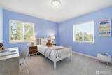 15530 277th Place - Photo 28