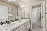 15530 277th Place - Photo 29
