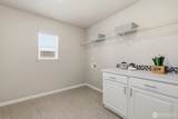 15530 277th Place - Photo 30