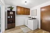 2203 140th Place - Photo 21