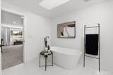 2203 140th Place - Photo 27