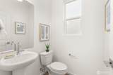 3301 219TH Avenue - Photo 11