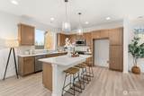 3301 219TH Avenue - Photo 7