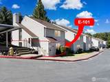 1626 Grant Avenue - Photo 1