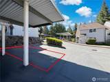 1626 Grant Avenue - Photo 11