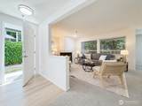 1626 Grant Avenue - Photo 12