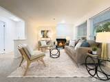 1626 Grant Avenue - Photo 13