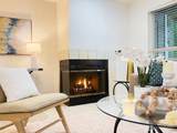 1626 Grant Avenue - Photo 15