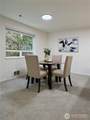 1626 Grant Avenue - Photo 16