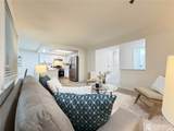 1626 Grant Avenue - Photo 17