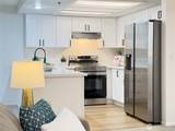 1626 Grant Avenue - Photo 18