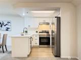 1626 Grant Avenue - Photo 19