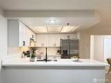 1626 Grant Avenue - Photo 20